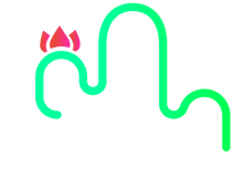 Cacta